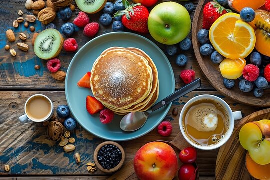 Sleek Silver Computer Monitor Mockup for Showcasing Digital Designs