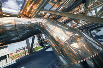 Fototapety na wymiar - Fototapeta24.pl