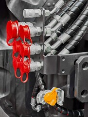 Fototapety na wymiar - Fototapeta24.pl