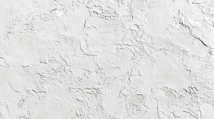The white recycled craft paper background has a vintage grey tone with a rough, creased texture, resembling aged newspaper, and ample space for text.







