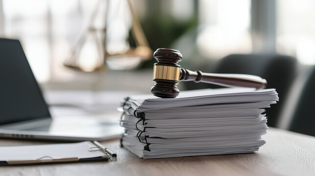 Legal Indirect Incorporation Fees Uk Sac photo