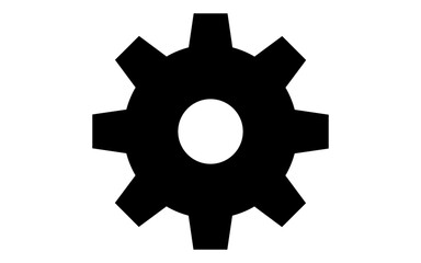 Services vector icon, Services png stock icon, Service Icon png images, Vector Service Icon Isolated