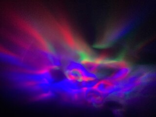 abstract colorful background