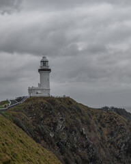 byron bay