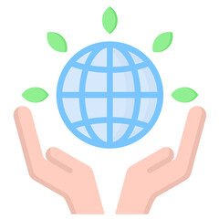 Cultural Activities Icon