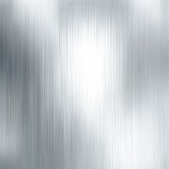 Obraz premium The texture of polished metal.
