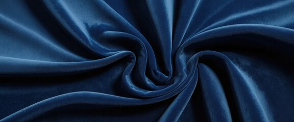 Fototapeta premium Collection of Texture for Background and banner