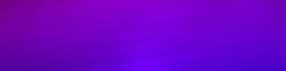 Purple panorama background for Banner, Poster, celebration, event and various design works