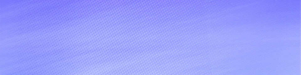 Blue panorama background for Banner, Poster, celebration, event and various design works