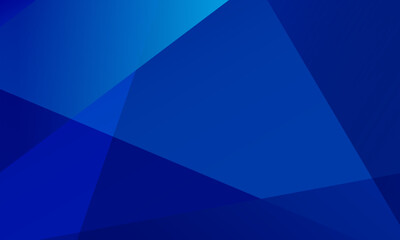 Fototapeta premium Modern background. blue gradient background. Slash effect style, dark special abstract. eps10