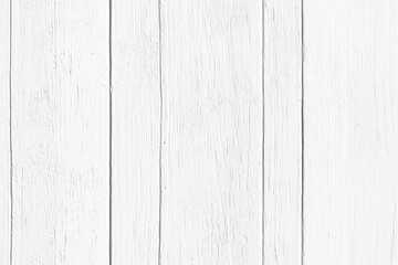 Obraz premium Fundo branco em padrão seamless com texturas variadas, incluindo elementos abstratos, tinta e papel amassado, criado com IA generativa para designs versáteis e modernos