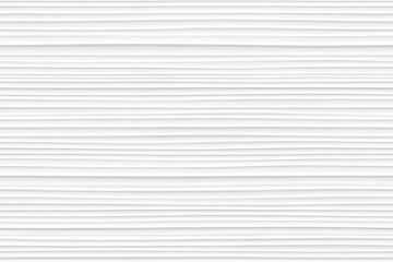 Obraz premium Fundo branco em padrão seamless com texturas variadas, incluindo elementos abstratos, tinta e papel amassado, criado com IA generativa para designs versáteis e modernos