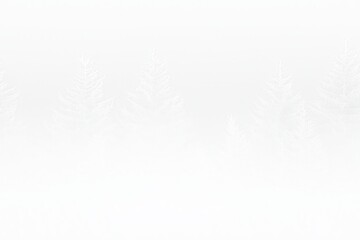 Obraz premium Fundo branco em padrão seamless com texturas variadas, incluindo elementos abstratos, tinta e papel amassado, criado com IA generativa para designs versáteis e modernos