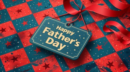 Happy fathers day lettering typography. Happy Fathers Day calligraphy banner,card. Best father ever typography.