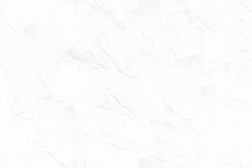Obraz premium Fundo branco em padrão seamless com texturas variadas, incluindo elementos abstratos, tinta e papel amassado, criado com IA generativa para designs versáteis e modernos