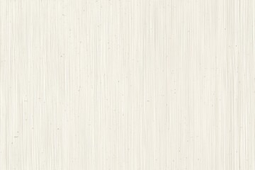 Obraz premium Fundo branco em padrão seamless com texturas variadas, incluindo elementos abstratos, tinta e papel amassado, criado com IA generativa para designs versáteis e modernos