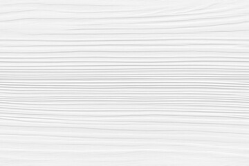 Naklejka premium Fundo branco em padrão seamless com texturas variadas, incluindo elementos abstratos, tinta e papel amassado, criado com IA generativa para designs versáteis e modernos