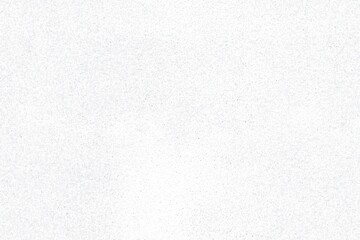 Fototapeta premium Fundo branco em padrão seamless com texturas variadas, incluindo elementos abstratos, tinta e papel amassado, criado com IA generativa para designs versáteis e modernos