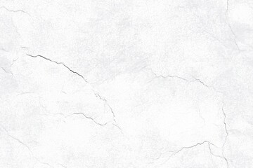 Obraz premium Fundo branco em padrão seamless com texturas variadas, incluindo elementos abstratos, tinta e papel amassado, criado com IA generativa para designs versáteis e modernos