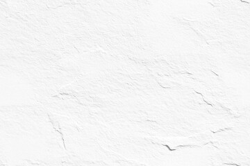 Obraz premium Fundo branco em padrão seamless com texturas variadas, incluindo elementos abstratos, tinta e papel amassado, criado com IA generativa para designs versáteis e modernos