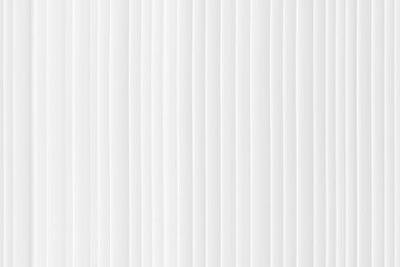 Obraz premium Fundo branco em padrão seamless com texturas variadas, incluindo elementos abstratos, tinta e papel amassado, criado com IA generativa para designs versáteis e modernos