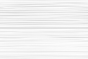 Naklejka premium Fundo branco em padrão seamless com texturas variadas, incluindo elementos abstratos, tinta e papel amassado, criado com IA generativa para designs versáteis e modernos