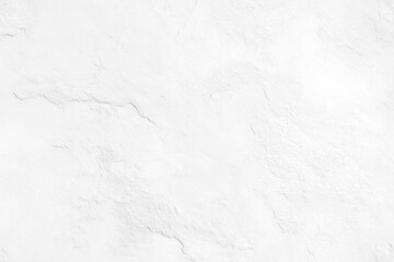 Obraz premium Fundo branco em padrão seamless com texturas variadas, incluindo elementos abstratos, tinta e papel amassado, criado com IA generativa para designs versáteis e modernos