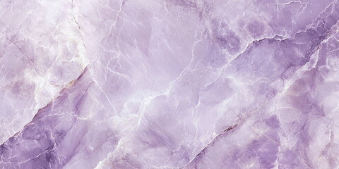 Obraz premium Purple abstract background. Natural Purple Quartz