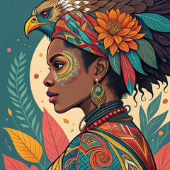 st basil cathedral in moscow