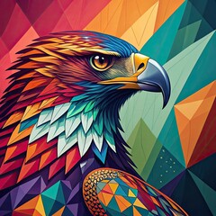 st basil cathedral in moscow