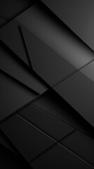 Close-up of sparkling water droplets on a dark surface, offering a cool, refreshing texture. Great for backgrounds or compositions focusing on purity and clarity.

