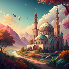 st basil cathedral in moscow