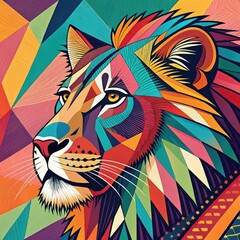 st basil cathedral in moscow