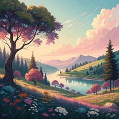 st basil cathedral in moscow