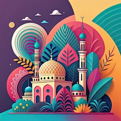 st basil cathedral in moscow