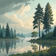 st basil cathedral in moscow