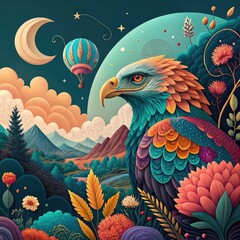 st basil cathedral in moscow