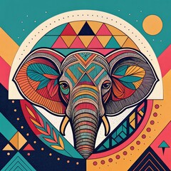 st basil cathedral in moscow