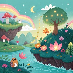 st basil cathedral in moscow