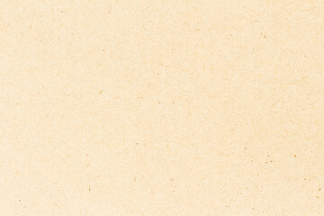 Fototapeta premium White beige paper background texture light rough textured spotted blank copy space background