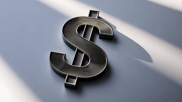 dollar