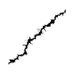 Abstract faded texture background of a grungy concrete wall
