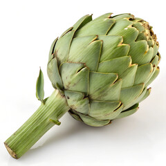 artichoke