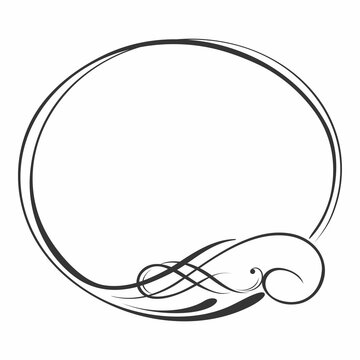 recommend clip art: ok ok ok