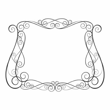 recommend clip art: ok ok ok