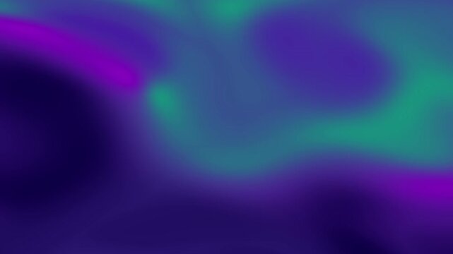 A visually captivating gradient background with smooth transitions, perfect for digital designs and presentations.