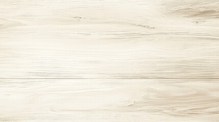 Light oak wood texture with subtle grain patterns for elegant interior design