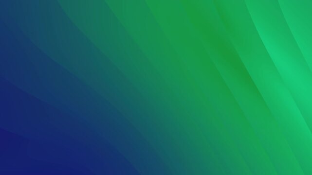 A colorful abstract gradient background, suitable for digital art, websites, and presentations.

