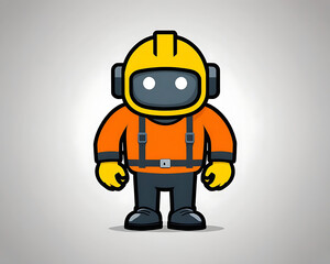 A safety first awareness