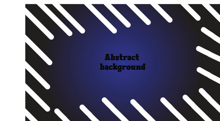 Abstract background vector file download | Any changes can be possible